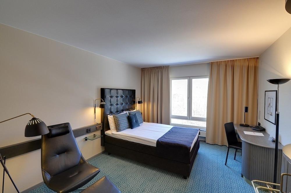 Memory Hotel Stockholm Ngoại thất bức ảnh