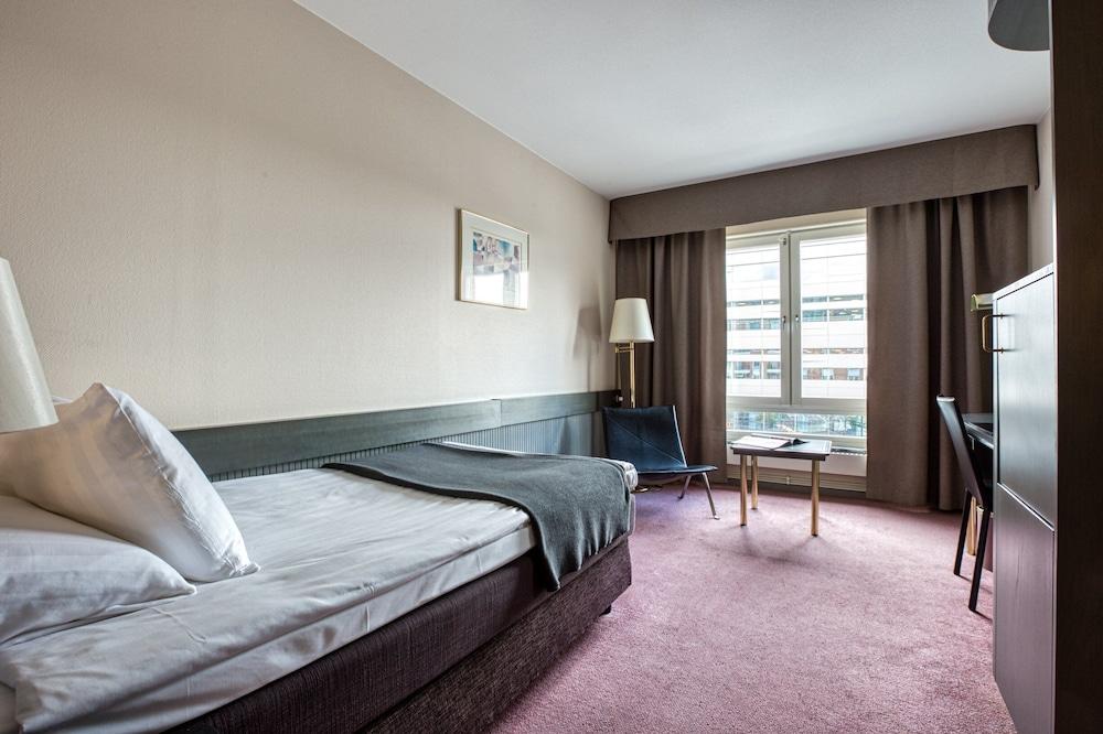 Memory Hotel Stockholm Ngoại thất bức ảnh