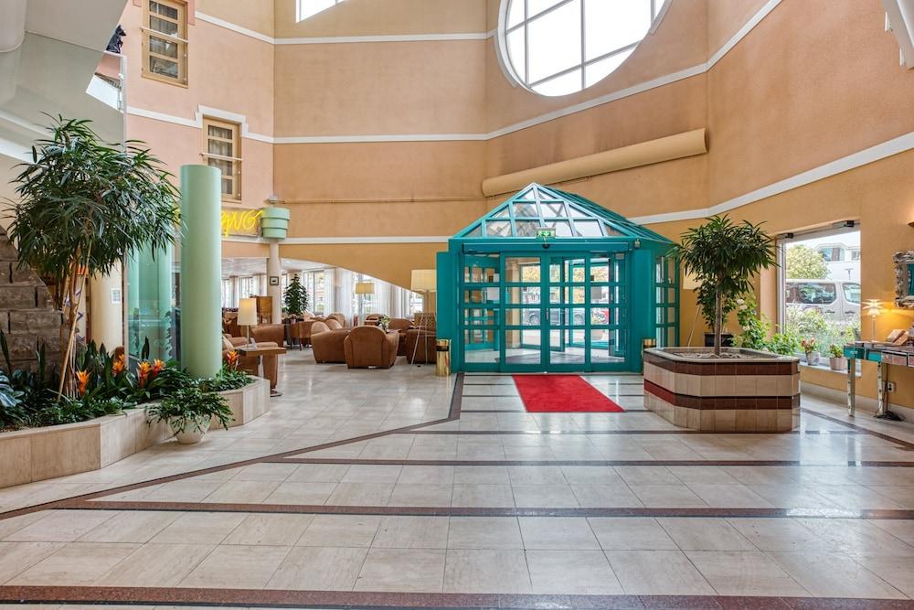 Memory Hotel Stockholm Ngoại thất bức ảnh