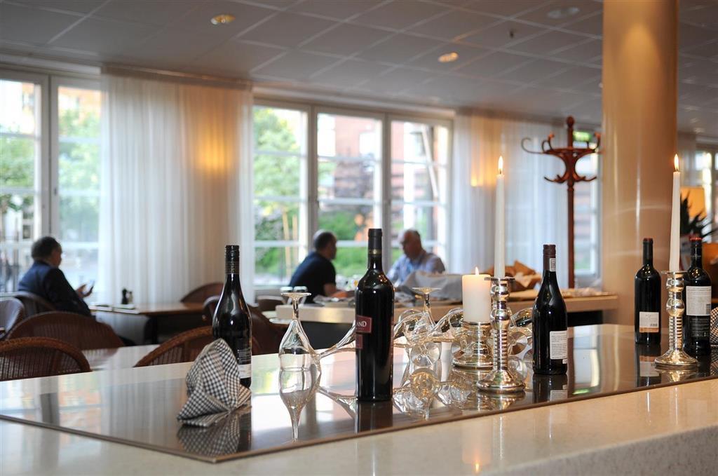 Memory Hotel Stockholm Phòng bức ảnh