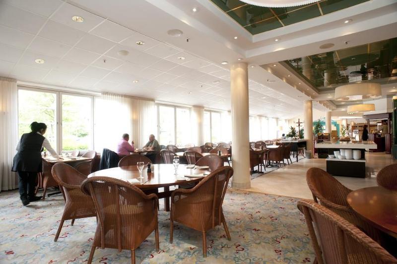 Memory Hotel Stockholm Ngoại thất bức ảnh