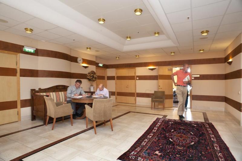 Memory Hotel Stockholm Ngoại thất bức ảnh